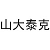 SDTECH