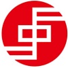 ZL
