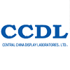 CCDL