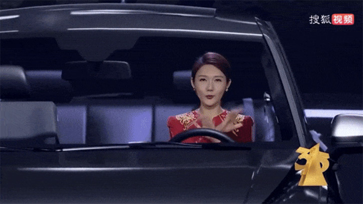 3.15 Gala XR technology attracted attention! XR gradually becomes the