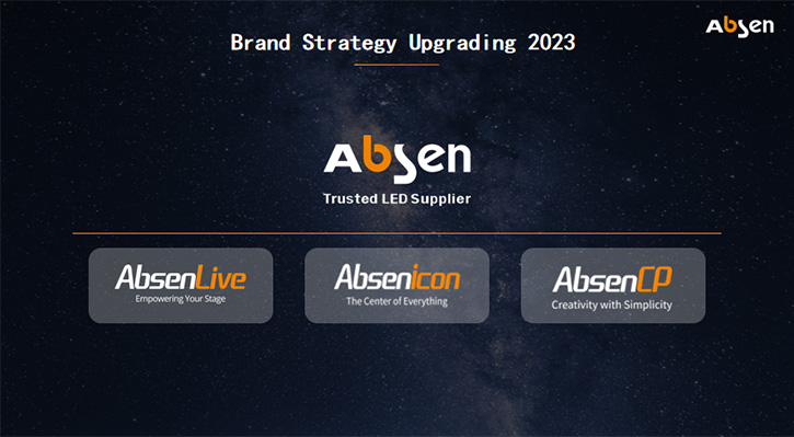 fGncs1679544826 fGncs1679544826