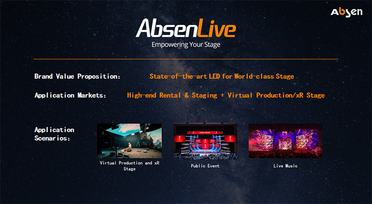 NGkkS1679544848 NGkkS1679544848