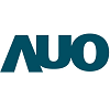 AUO
