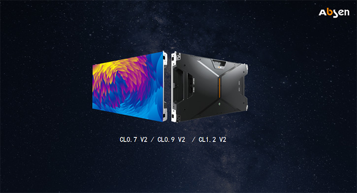 b8Z901679544891 b8Z901679544891