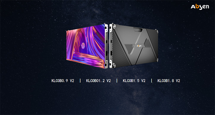 New Vision·Towards the Future| Abbison's 2023 spring conference came to a successful conclusion