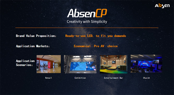 hnKcF1679544873 hnKcF1679544873