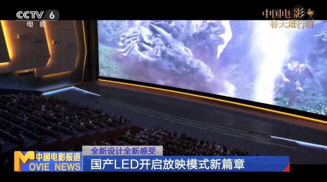 QQ截图20230321095335.jpg QQ截图20230321095335.jpg