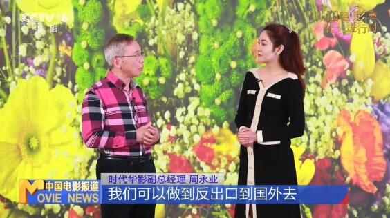 QQ截图20230321095402.jpg QQ截图20230321095402.jpg