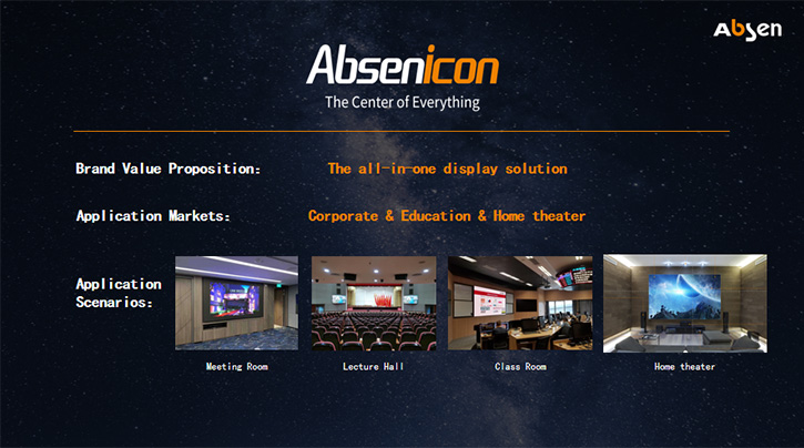 eA92R1679544861 eA92R1679544861