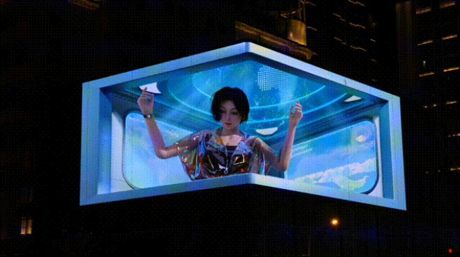 1.png 1.png