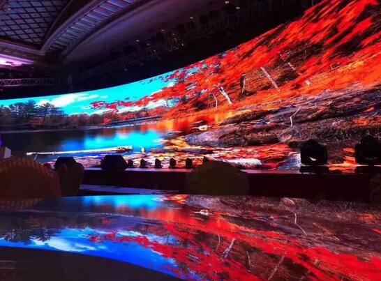 QQ截图20230404091949.jpg QQ截图20230404091949.jpg