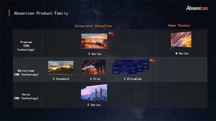 xS0IO1679902047 xS0IO1679902047