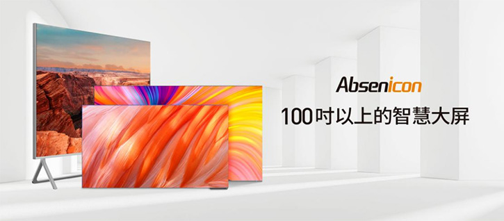 3Sczw1679902005 3Sczw1679902005