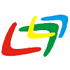 TCL