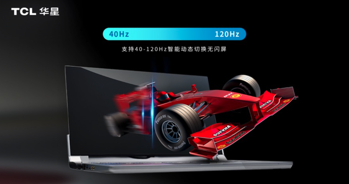 截屏2023-04-17 下午2.51.47.png 截屏2023-04-17 下午2.51.47.png