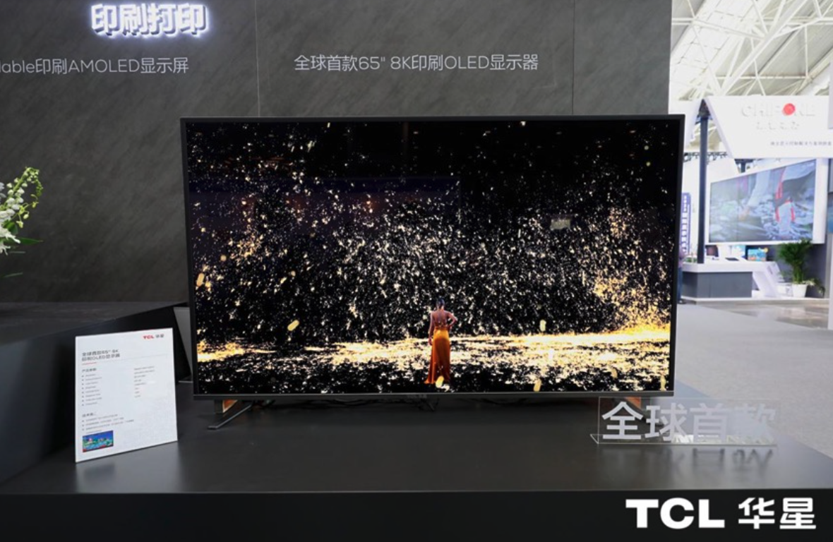 截屏2023-04-06 上午9.51.06.png 截屏2023-04-06 上午9.51.06.png