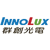 Innolux