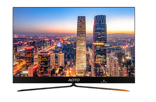 Alto Electronics helps Amazon Cloud Technology AWS build a new virtual reality studio XR Studio