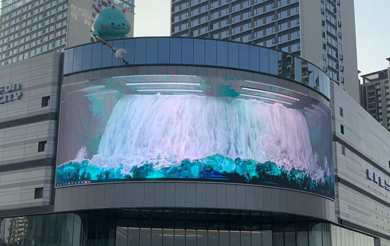 广州-1.jpg