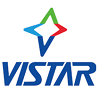 VISTAR