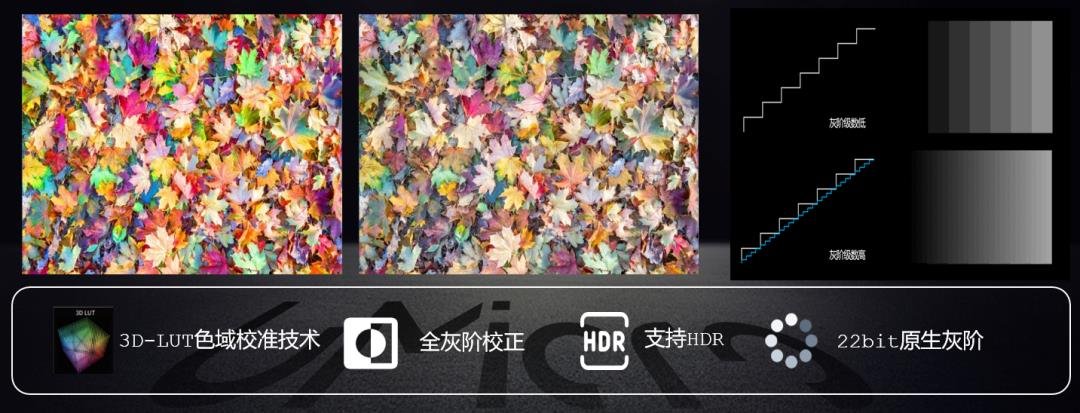 全球首款户外COB亚运发布丨全国COB巡展火热进行