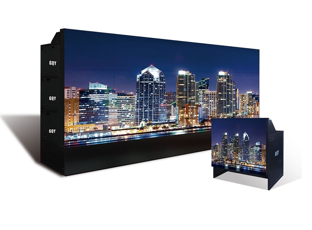 An article clearly sees the differences between PDP plasma, LCD, and LED displays?