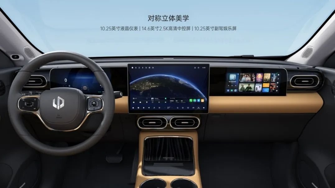 BOE一季度营收458.88亿元，同比增长20.84%