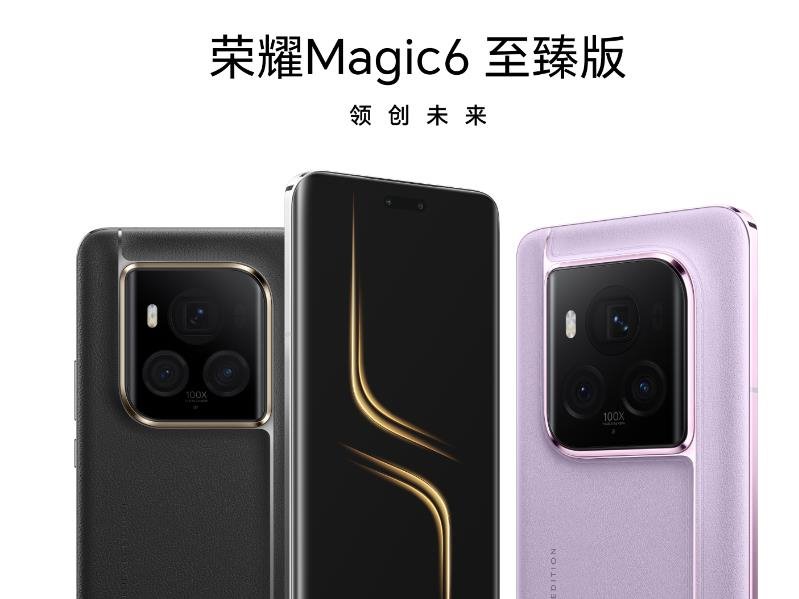 BOE一季度营收458.88亿元，同比增长20.84%