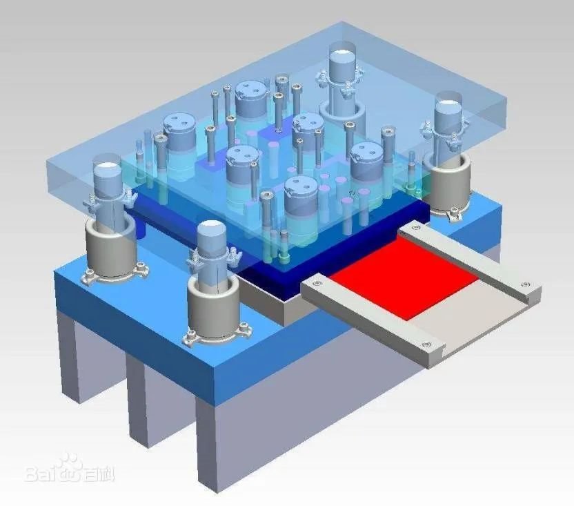 Common comparisons between LED displays COB and GOB: Detailed explanation of advantages and disadvan