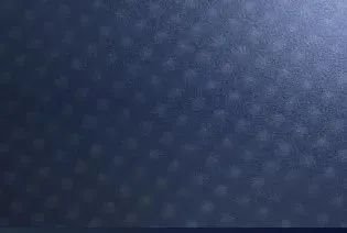 技术|LED屏幕生产工艺:COB技术与SMD技术的区别
