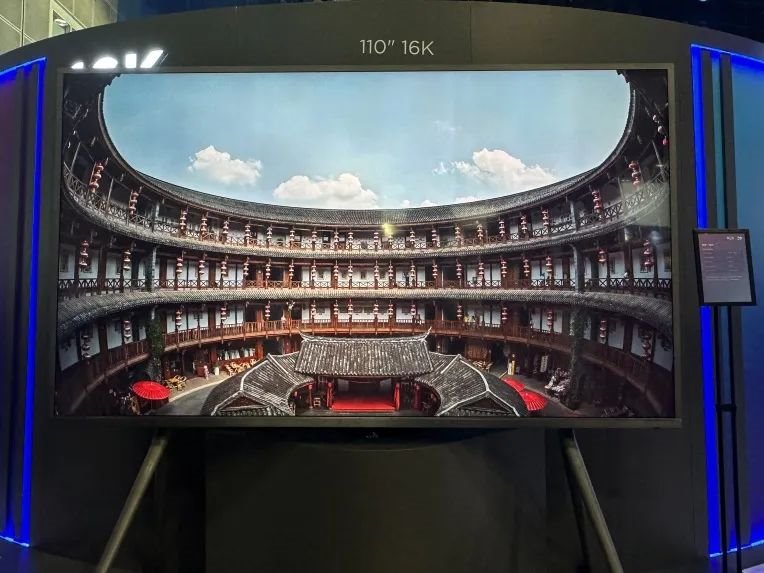 BOE一季度营收458.88亿元，同比增长20.84%