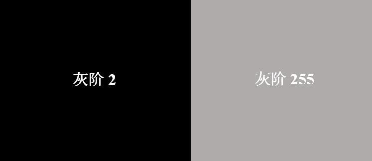 雷曼技术说 | COB显示一致性技术