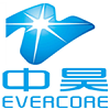 EVERCORE