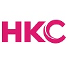 HKC