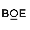 BOE