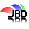 JBD