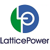 LafficePower
