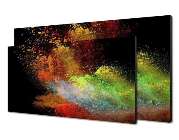 Technical Chapter| What do you know about LED display device packaging technology?