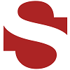 Silanna UV