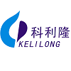 KELILOMG