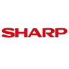 SHARP