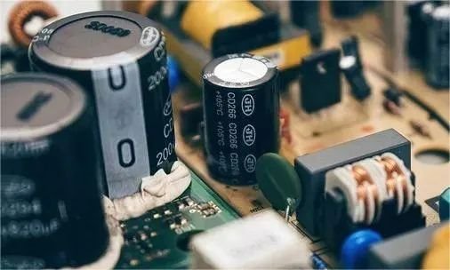 7 powerful ways to make LED display circuit board maintenance no longer difficult