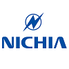 NICHIA