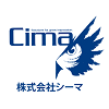 XIMA