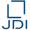 JDI