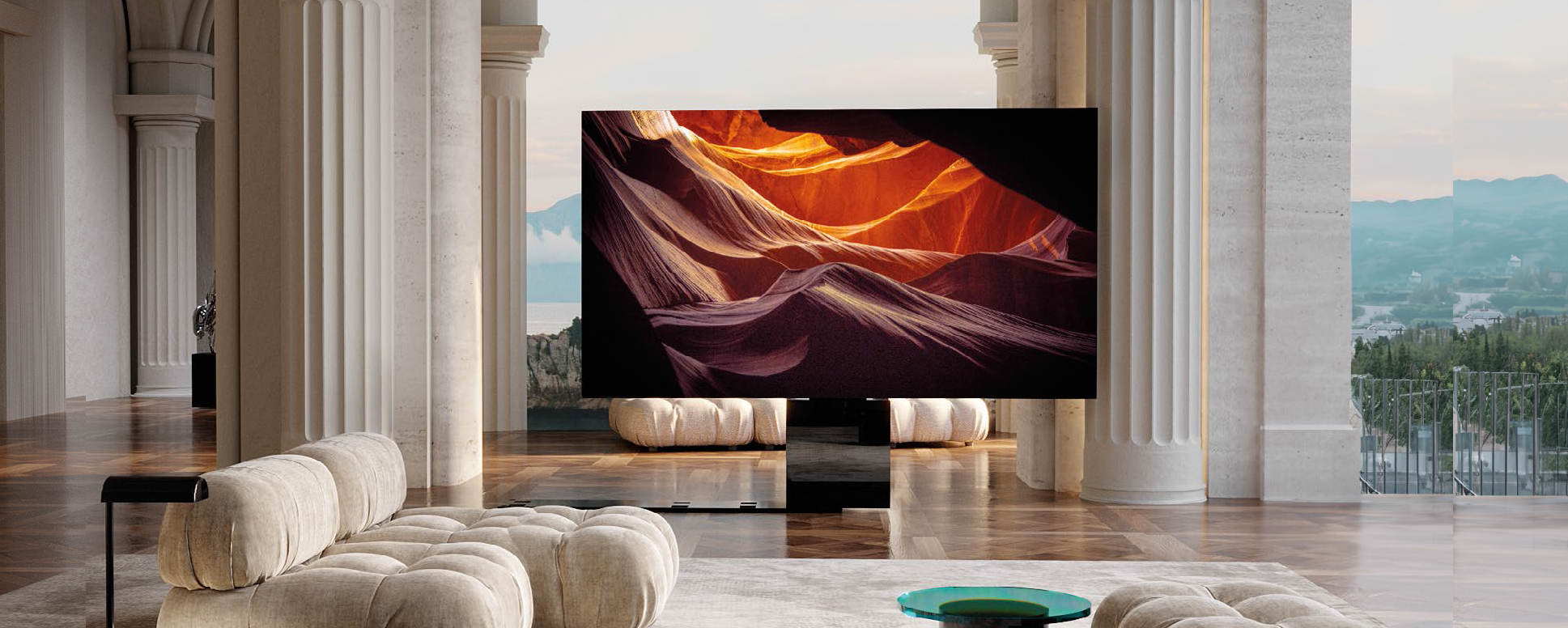 c-seed-n1-tv-4k-microled-(1).png