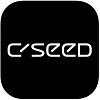 CSEED