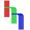 Honghai