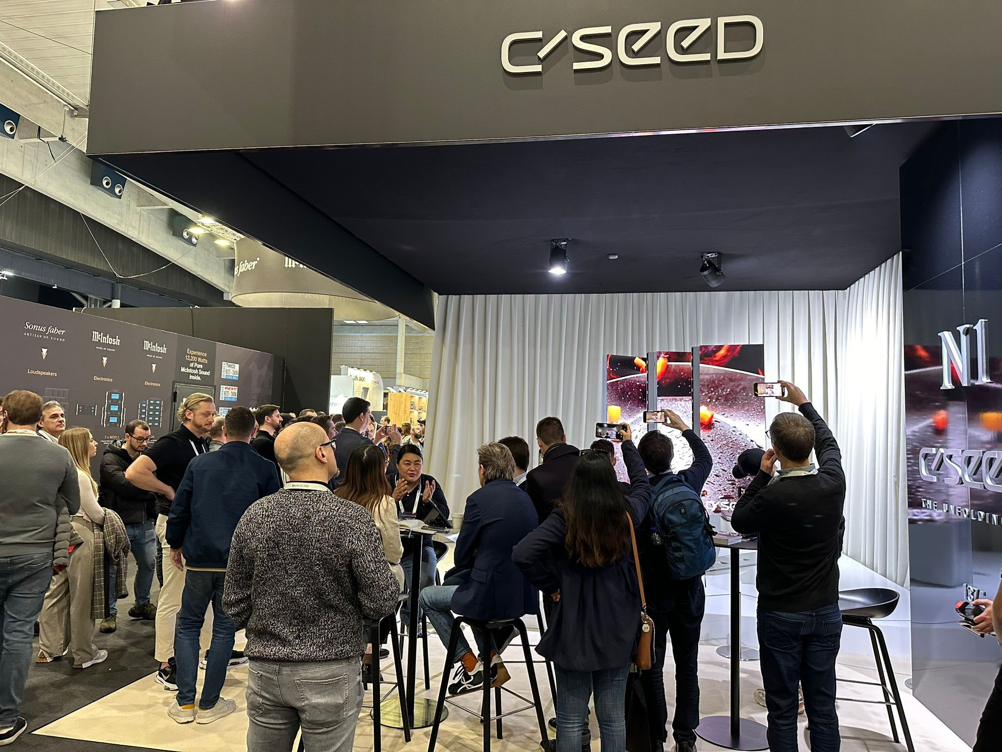 c-seed-tv-ise_2024.jpg
