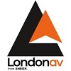 Audio Visual